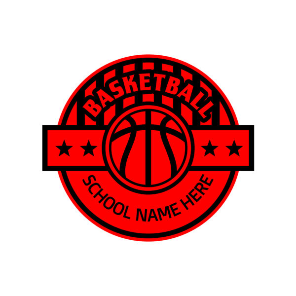 Basketball 31 Thumbnail