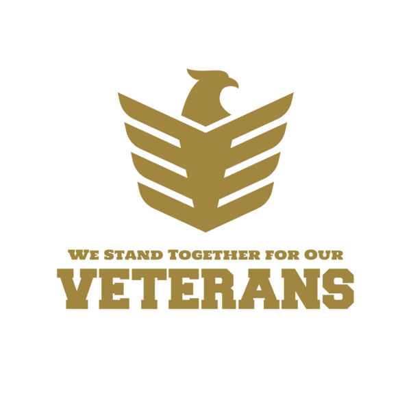 Veterans Day 02 Thumbnail