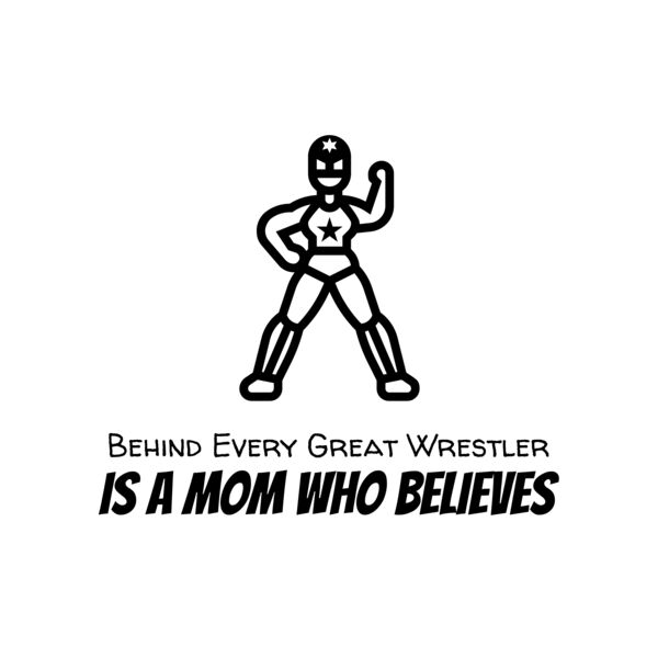 Wrestling 08 Thumbnail