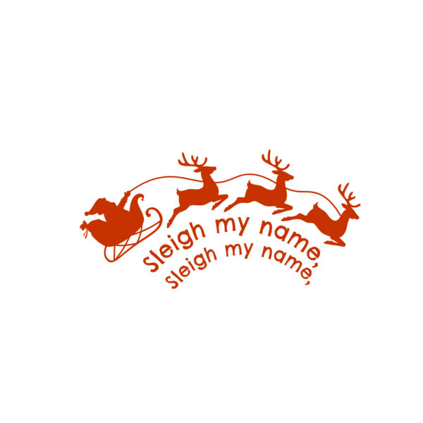 Christmas 02 Thumbnail