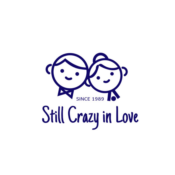 Anniversary 41 Thumbnail