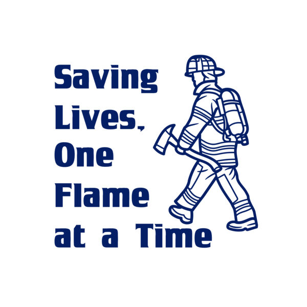 Fire Department 10 Thumbnail