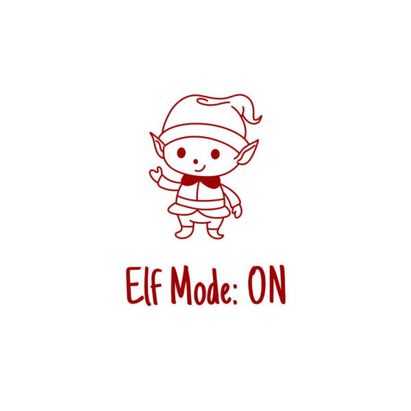 Christmas 63 Thumbnail