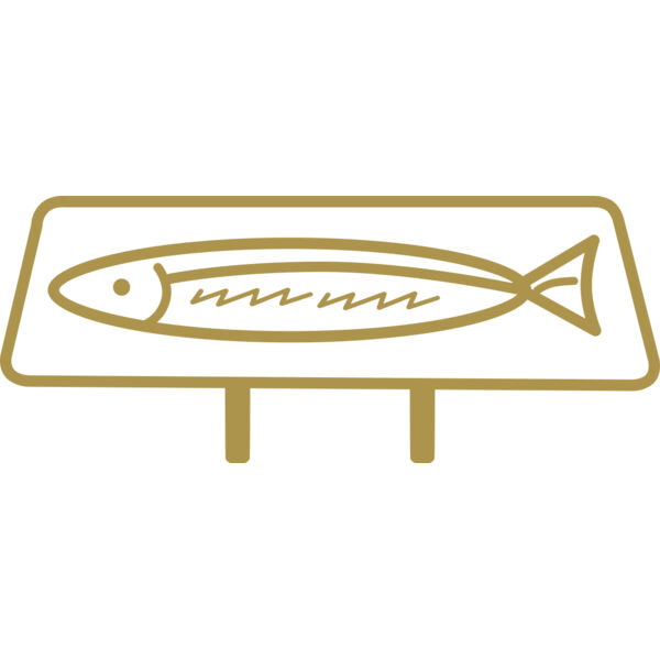 Fish Thumbnail