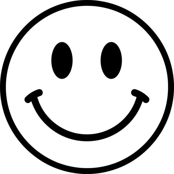 Smiley Thumbnail
