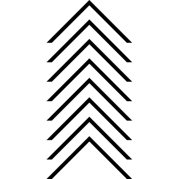Arrow Stack Thumbnail