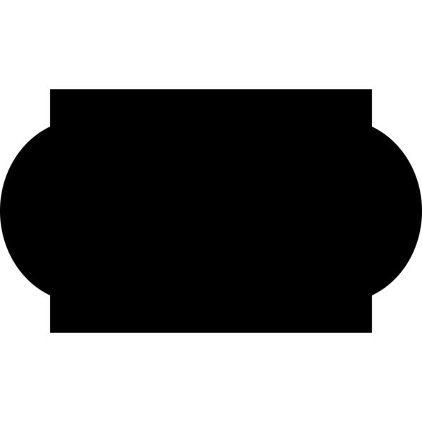 Capsule Badge Thumbnail