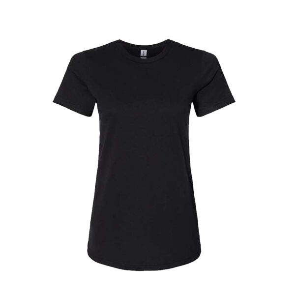 Softstyle® Women’s T-Shirt Thumbnail