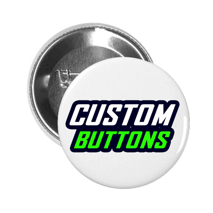 Round Button 2.25in Thumbnail