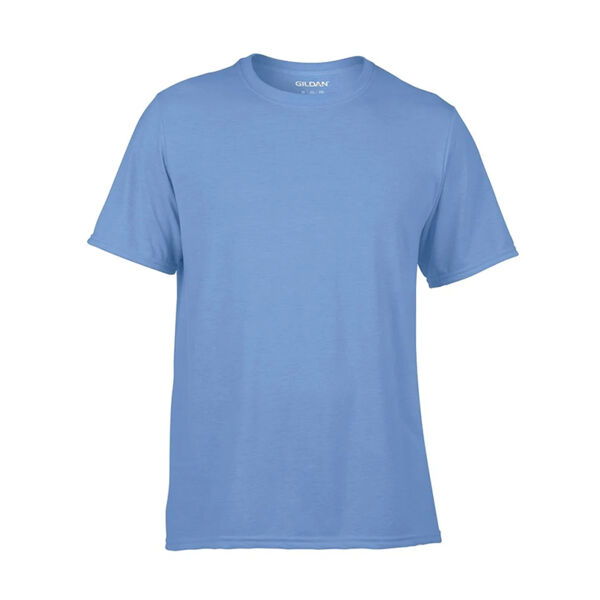 Performance  T-Shirt Thumbnail