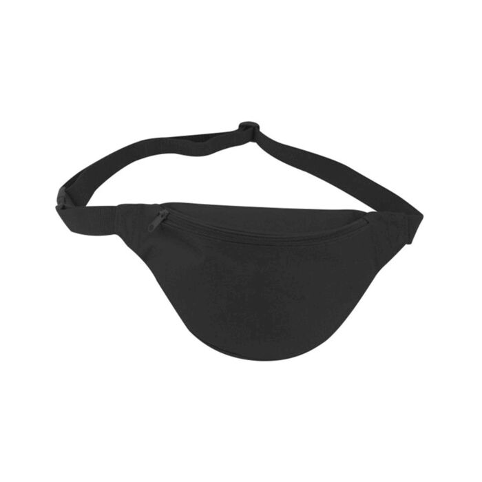 That's So 90's Fanny Pack Thumbnail