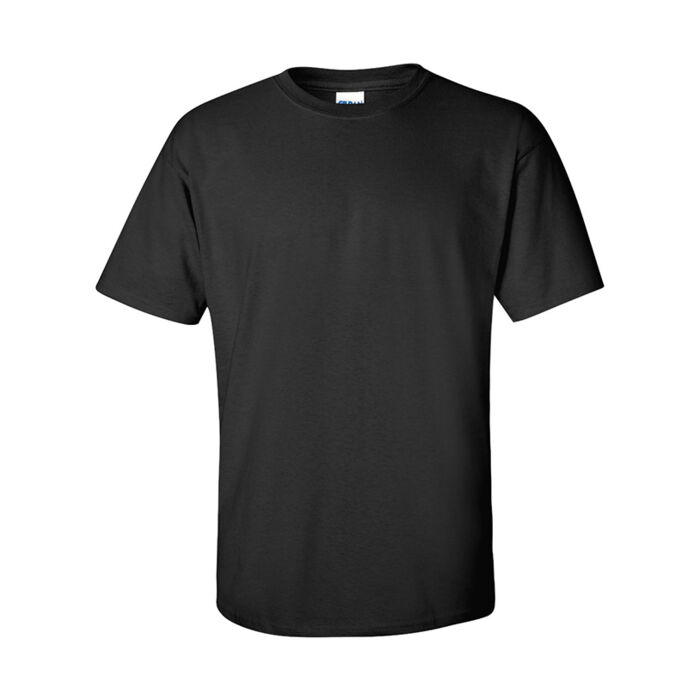 Ultra Cotton® T-Shirt Thumbnail