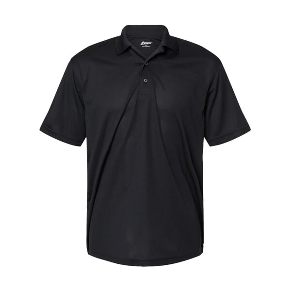 Paragon Performance Polo Thumbnail
