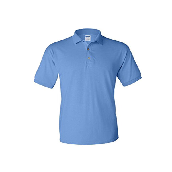 DryBlend Youth 50/50 Polo Thumbnail