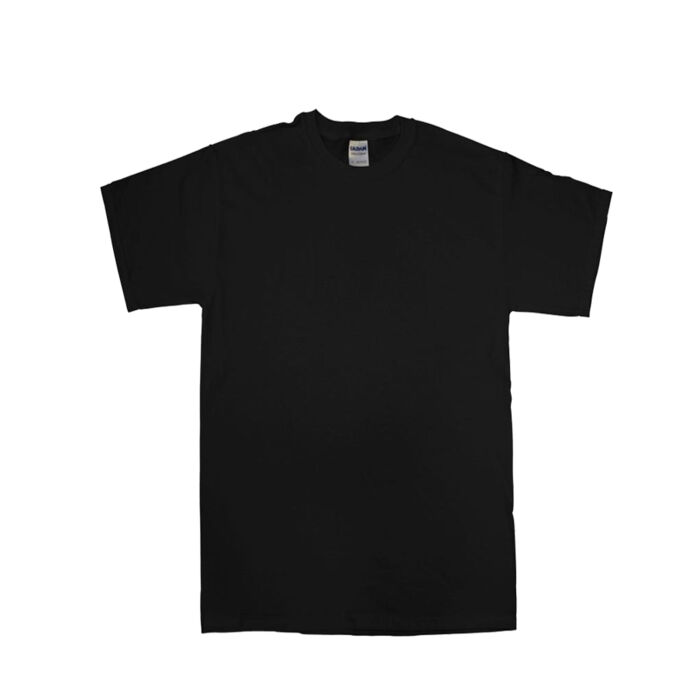 Gildan 100% Cotton™ 5.3 oz. T-Shirt Thumbnail