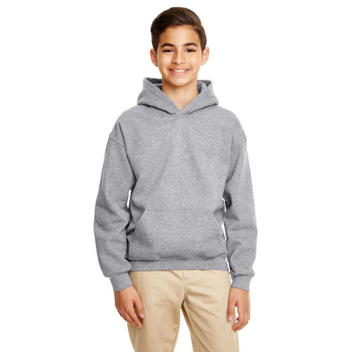Tultex Youth Hoodie Thumbnail