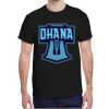 Gildan 100% Cotton™ 5.3 oz. T-Shirt Thumbnail