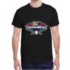 Gildan 100% Cotton™ 5.3 oz. T-Shirt Thumbnail