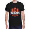 Gildan 100% Cotton™ 5.3 oz. T-Shirt Thumbnail