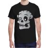 Gildan 100% Cotton™ 5.3 oz. T-Shirt Thumbnail