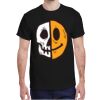 Gildan 100% Cotton™ 5.3 oz. T-Shirt Thumbnail