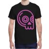 Gildan 100% Cotton™ 5.3 oz. T-Shirt Thumbnail