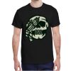 Gildan 100% Cotton™ 5.3 oz. T-Shirt Thumbnail