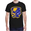 Gildan 100% Cotton™ 5.3 oz. T-Shirt Thumbnail