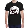 Gildan 100% Cotton™ 5.3 oz. T-Shirt Thumbnail