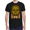 Gildan 100% Cotton™ 5.3 oz. T-Shirt Thumbnail
