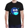 Gildan 100% Cotton™ 5.3 oz. T-Shirt Thumbnail