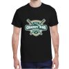 Gildan 100% Cotton™ 5.3 oz. T-Shirt Thumbnail