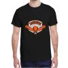 Gildan 100% Cotton™ 5.3 oz. T-Shirt Thumbnail