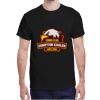 Gildan 100% Cotton™ 5.3 oz. T-Shirt Thumbnail