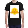 Gildan 100% Cotton™ 5.3 oz. T-Shirt Thumbnail