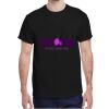 Gildan 100% Cotton™ 5.3 oz. T-Shirt Thumbnail