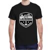 Gildan 100% Cotton™ 5.3 oz. T-Shirt Thumbnail