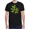 Gildan 100% Cotton™ 5.3 oz. T-Shirt Thumbnail
