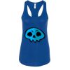 Next Level Apparel - Ladies' Ideal Racerback Tank Thumbnail