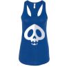 Next Level Apparel - Ladies' Ideal Racerback Tank Thumbnail