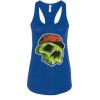 Next Level Apparel - Ladies' Ideal Racerback Tank Thumbnail