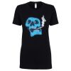 Next Level Ladies Boyfriend T-Shirt Thumbnail