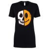Next Level Ladies Boyfriend T-Shirt Thumbnail