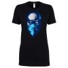 Next Level Ladies Boyfriend T-Shirt Thumbnail