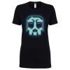 Next Level Ladies Boyfriend T-Shirt Thumbnail