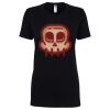 Next Level Ladies Boyfriend T-Shirt Thumbnail