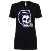 Next Level Ladies Boyfriend T-Shirt Thumbnail