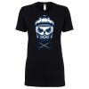 Next Level Ladies Boyfriend T-Shirt Thumbnail