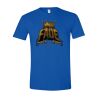 Softstyle 4.5 oz. T-Shirt Thumbnail