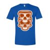 Softstyle 4.5 oz. T-Shirt Thumbnail
